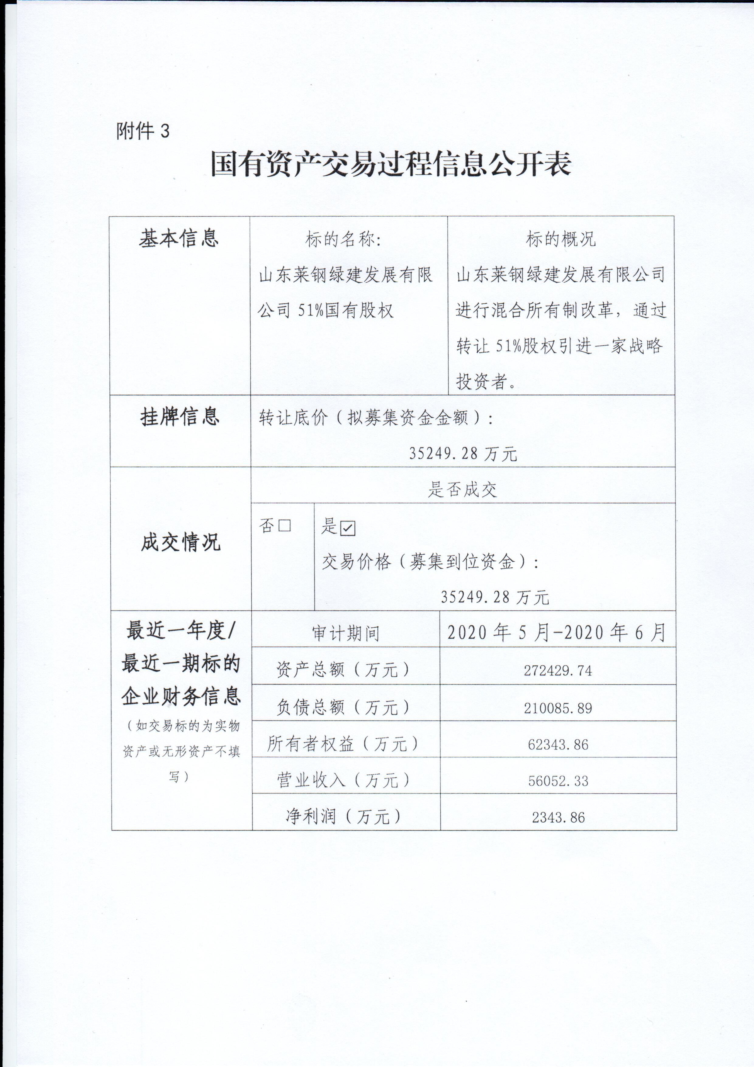 绿建发展